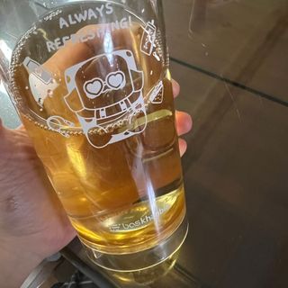 creed님이 올린 리뷰 사진 1
