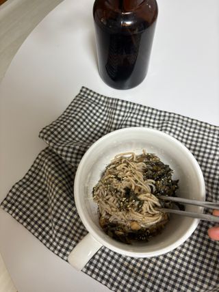 베리베리님이 올린 리뷰 사진 4
