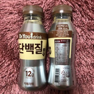 곰까님이 올린 리뷰 사진 2