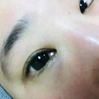 현민김님이 올린 리뷰 사진 3