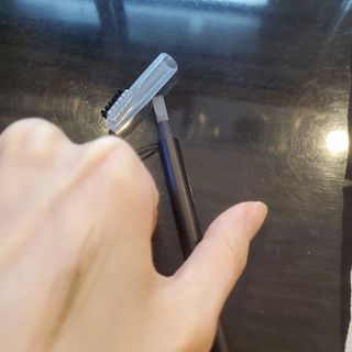 다현님이 올린 리뷰 사진 3