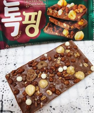 혜수님님이 올린 리뷰 사진 3
