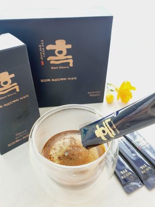 영이님이 올린 리뷰 사진 3