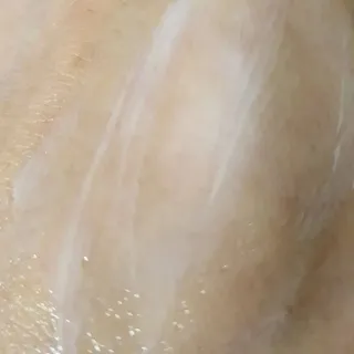 hiviewview님이 올린 리뷰 사진 4