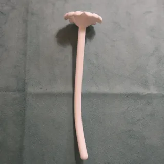 해피님이 올린 리뷰 사진 4