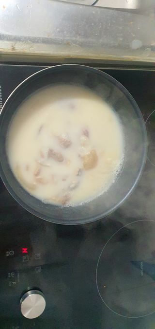 진진이님이 올린 리뷰 사진 4