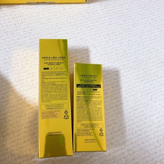 maximalistluna님이 올린 리뷰 사진 4