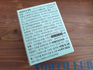 루루님이 올린 리뷰 사진 2