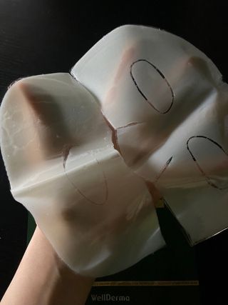 수민님이 올린 리뷰 사진 3