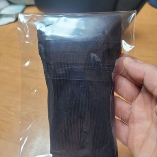 삼남매 맘^^님이 올린 리뷰 사진 3