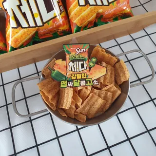 사막여우님이 올린 리뷰 사진 2
