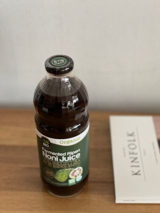 보떼님이 올린 리뷰 사진 2