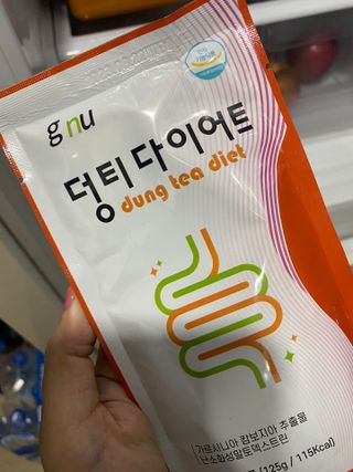 예빈블로그님이 올린 리뷰 사진 4