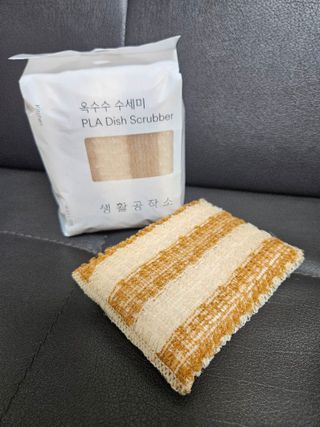 뚱살님이 올린 리뷰 사진 3