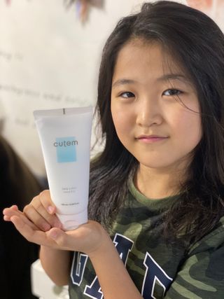 laniscake님이 올린 리뷰 사진 3