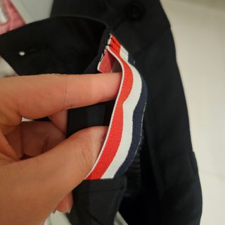 미미미미님이 올린 리뷰 사진 1