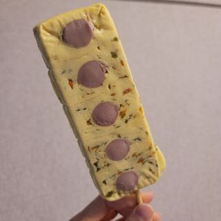 후후어뭉님이 올린 리뷰 사진 4