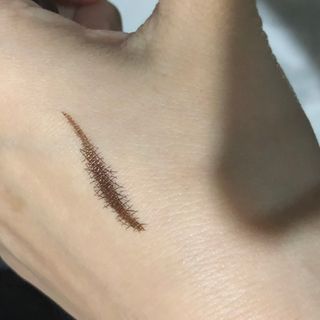 creed님이 올린 리뷰 사진 1