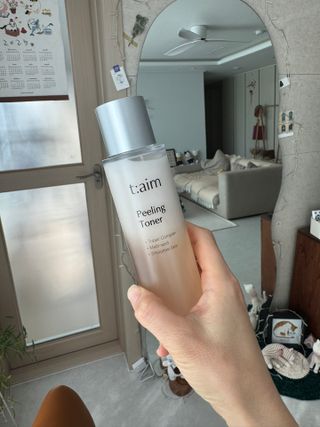 가나뷰덕님이 올린 리뷰 사진 2