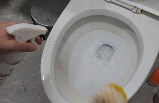 현정도건도이맘서핑입문님이 올린 리뷰 사진 2