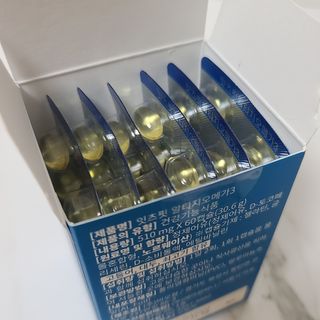 Euni님이 올린 리뷰 사진 2