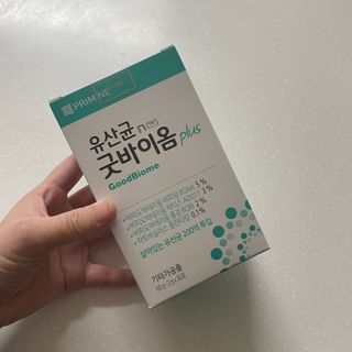 미니미니님이 올린 리뷰 사진 4