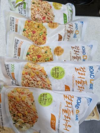 fongfong님이 올린 리뷰 사진 1