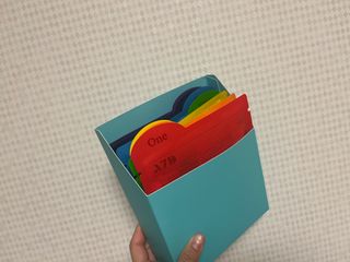 Fullmoon님이 올린 리뷰 사진 2