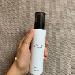 투밍님이 올린 리뷰 사진 3