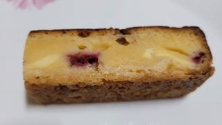 파랑새41님이 올린 리뷰 사진 3