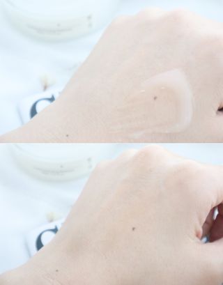 마인슈님이 올린 리뷰 사진 1