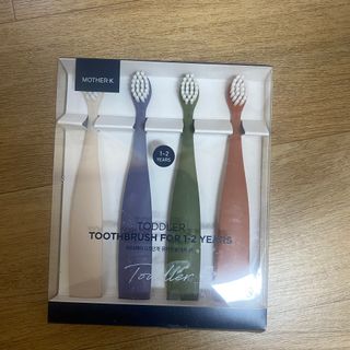 뿌야맘님이 올린 리뷰 사진 3