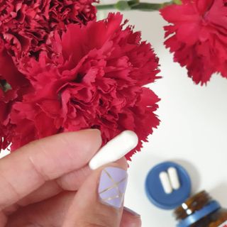 체리맘님이 올린 리뷰 사진 3