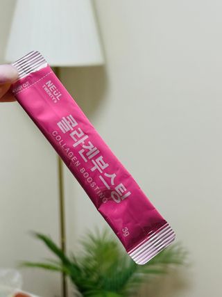김혜원님이 올린 리뷰 사진 1