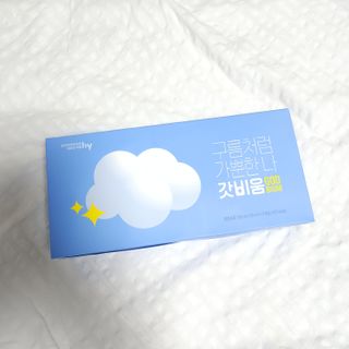 차차님이 올린 리뷰 사진 1