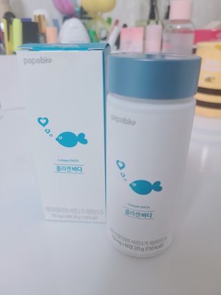슝늉님이 올린 리뷰 사진 2