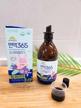 하이형제맘님이 올린 리뷰 사진 1