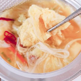 아짐님이 올린 리뷰 사진 2