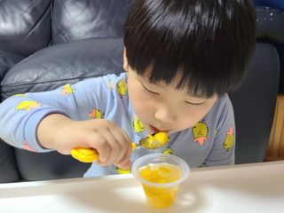 찌나님이 올린 리뷰 사진 2