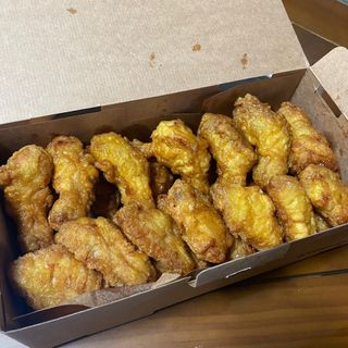 백조님이 올린 리뷰 사진 2