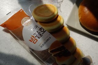 je님이 올린 리뷰 사진 3