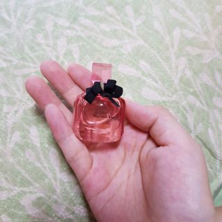 유자씨🍀님이 올린 리뷰 사진 2