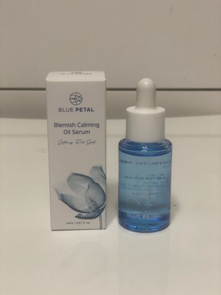 김푸딩님님이 올린 리뷰 사진 1