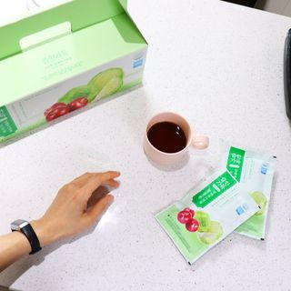초록초록님이 올린 리뷰 사진 1