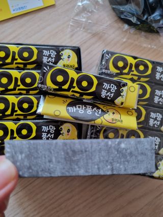 귀요미두공주맘님이 올린 리뷰 사진 3