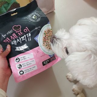황선아님이 올린 리뷰 사진 1