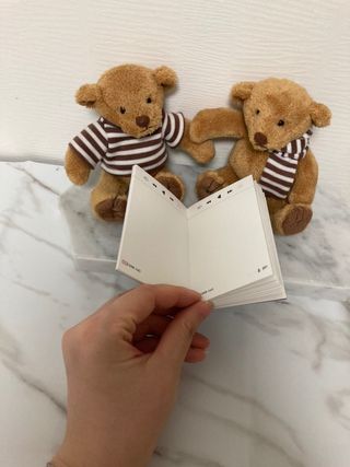 인절미인❣️님이 올린 리뷰 사진 3