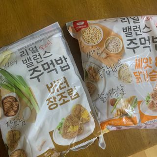 초오기님이 올린 리뷰 사진 1