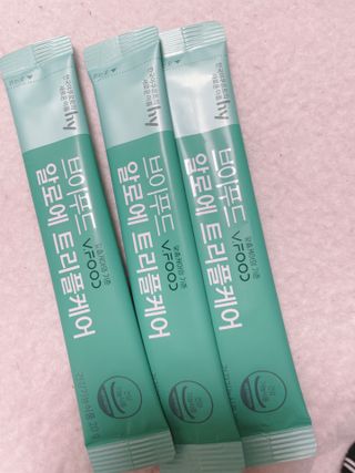 밍크마마님이 올린 리뷰 사진 2