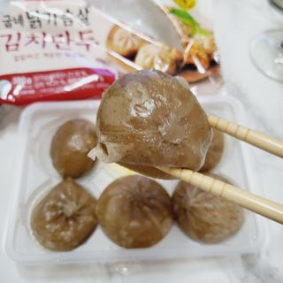 Sunny님이 올린 리뷰 사진 2